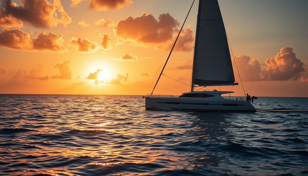sunset cruise palm beach aruba sunset cruise palm beach aruba