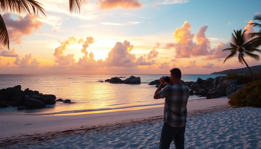 sunset photography locations sunset photography locations
