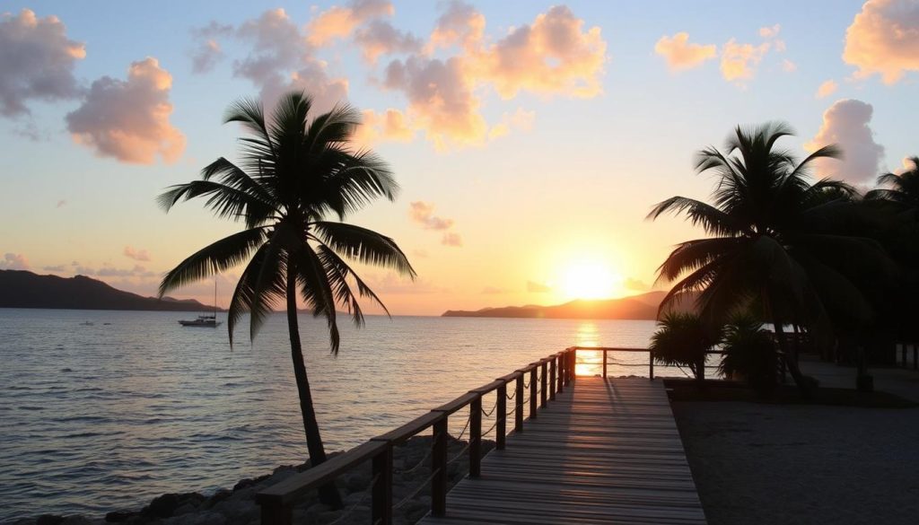 sunset viewing tips sunset viewing tips