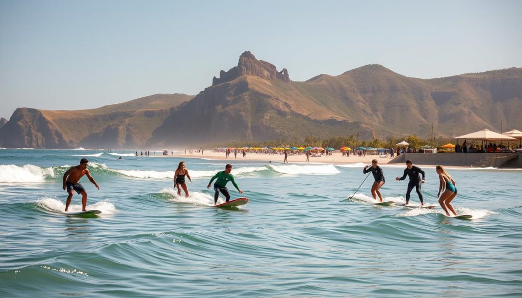 surfing lessons surfing lessons