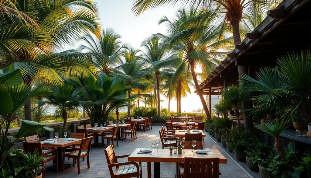 sustainable dining in palm beach sustainable dining in palm beach