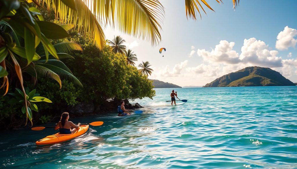 sustainable tourism Caribbean sustainable tourism Caribbean