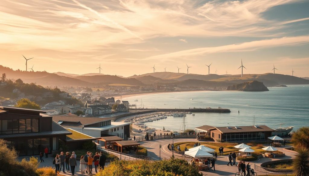 sustainable tourism development projects sustainable tourism development projects