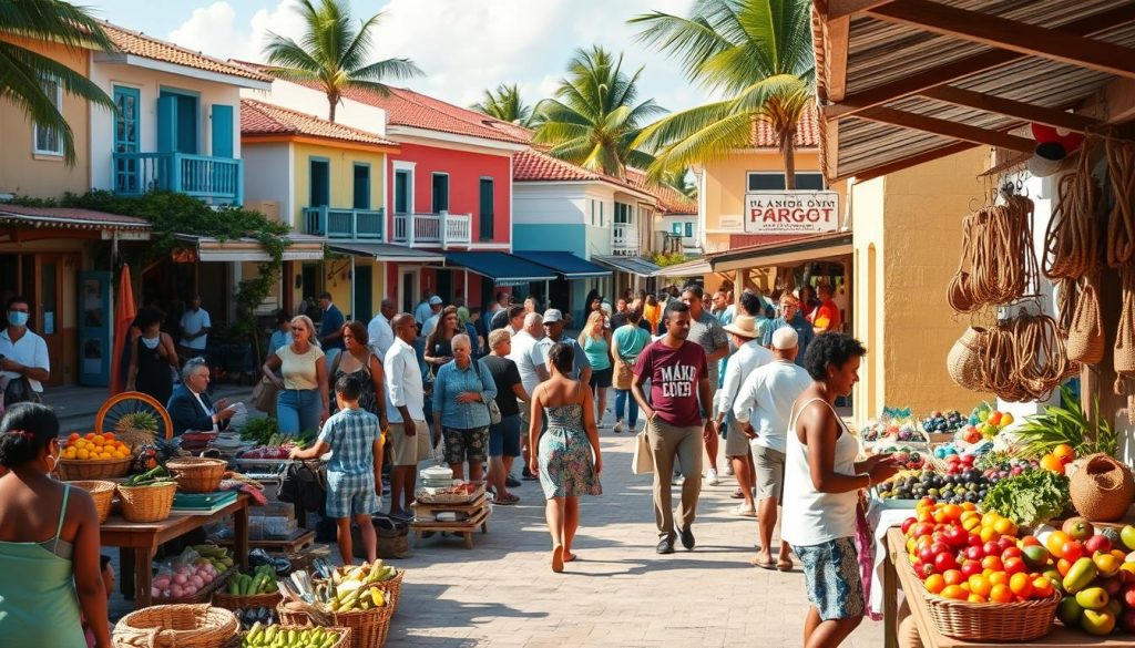 sustainable tourism initiatives sustainable tourism initiatives