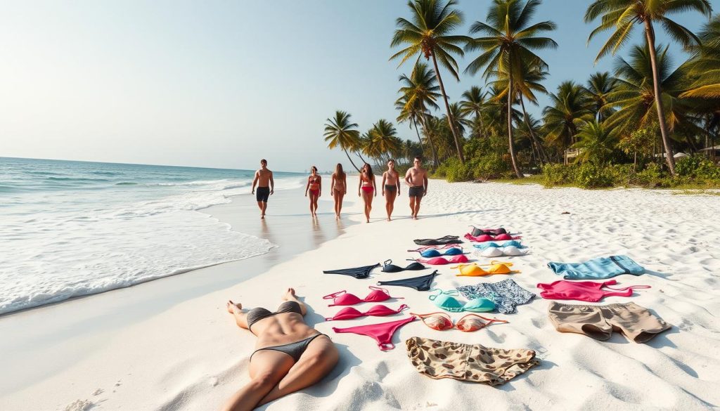 swimwear for The Baths swimwear for The Baths