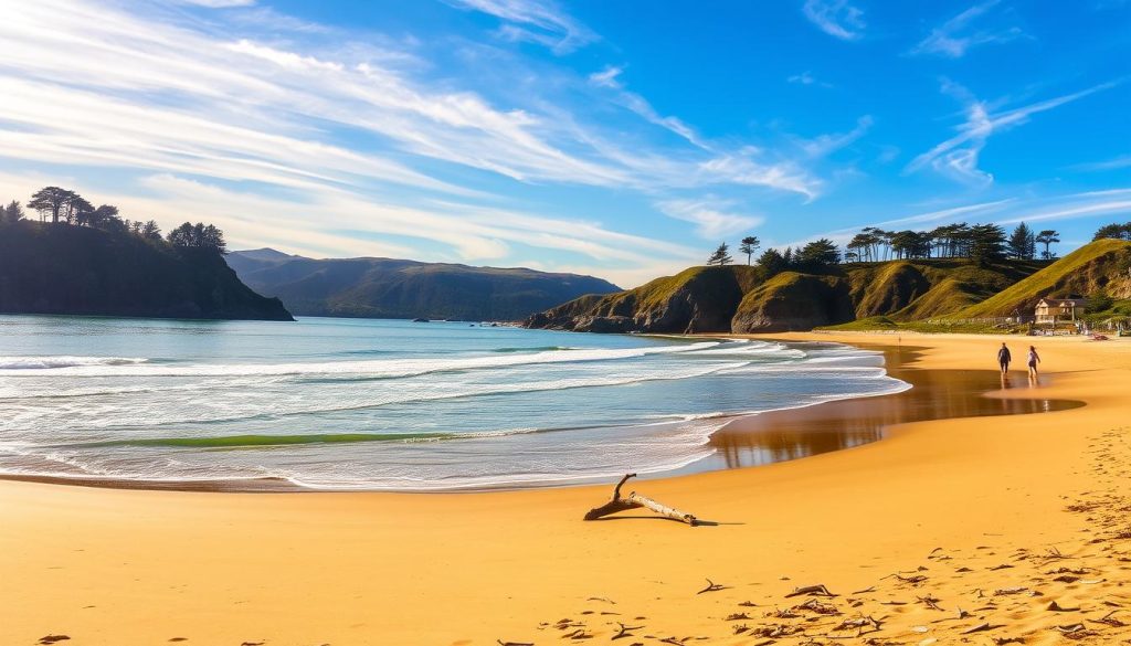 things to do in Half Moon Bay things to do in Half Moon Bay