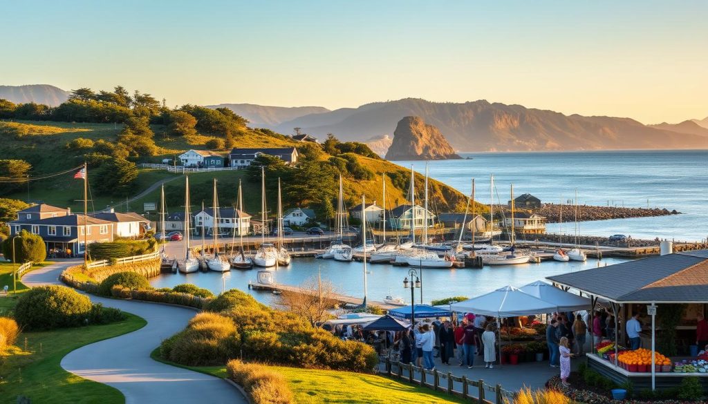 things to do in Half Moon Bay things to do in Half Moon Bay