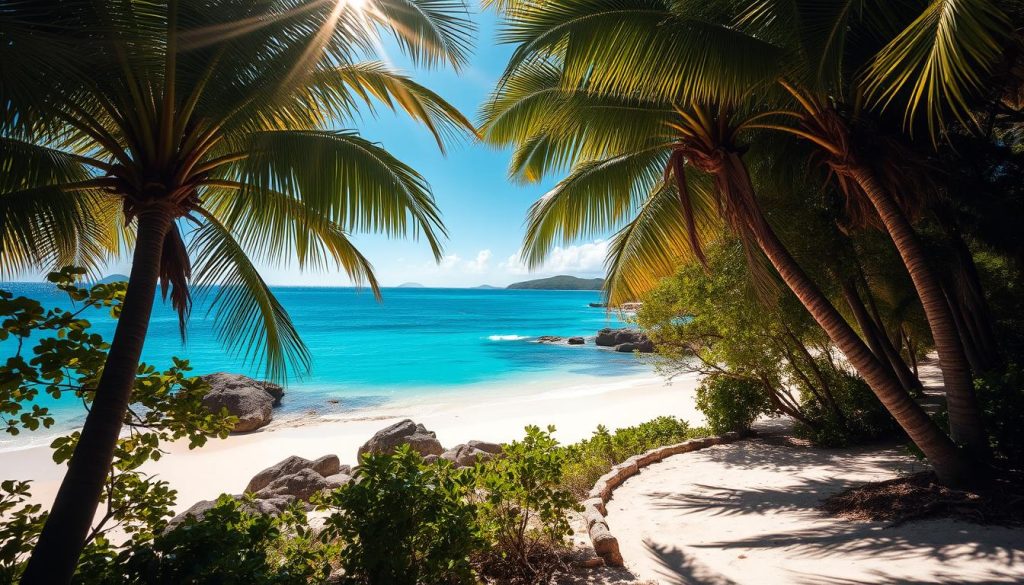 things to do in Jost Van Dyke BVI things to do in Jost Van Dyke BVI