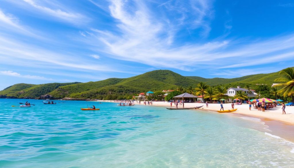 things to do in Jost Van Dyke BVI things to do in Jost Van Dyke BVI