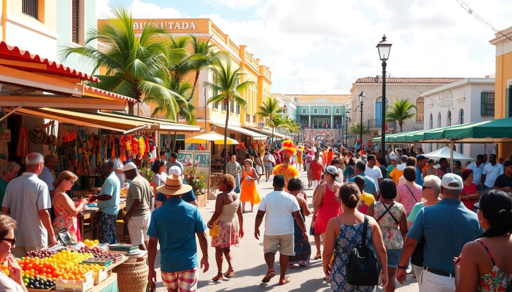 things to do in Oranjestad things to do in Oranjestad