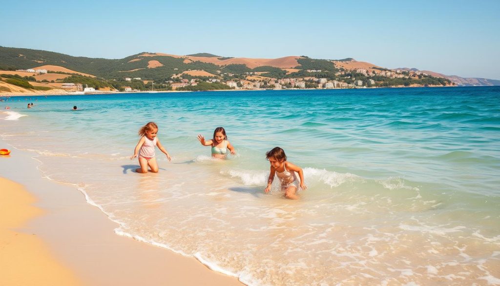 top baby beach destinations top baby beach destinations