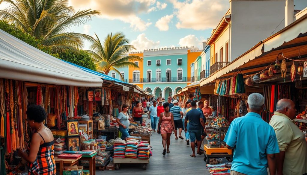 top shopping spots in oranjestad top shopping spots in oranjestad
