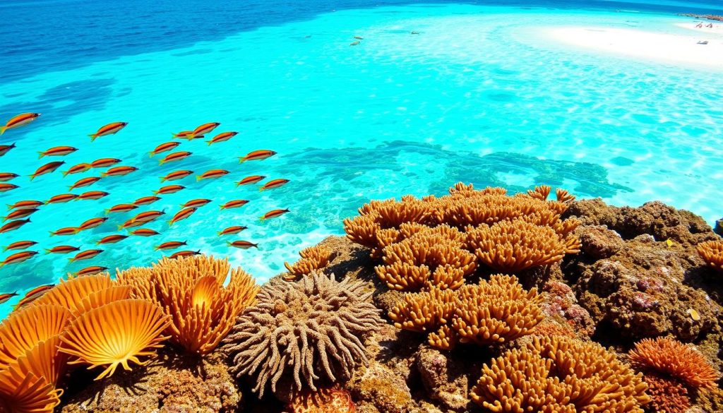 top snorkeling sites in Aruba top snorkeling sites in Aruba