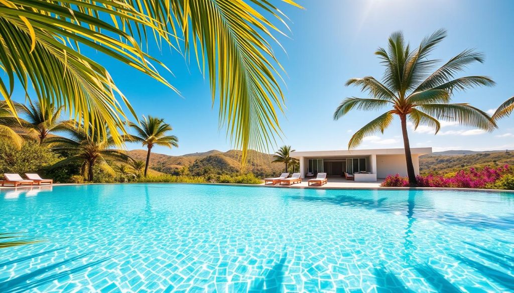 top spa destination top spa destination