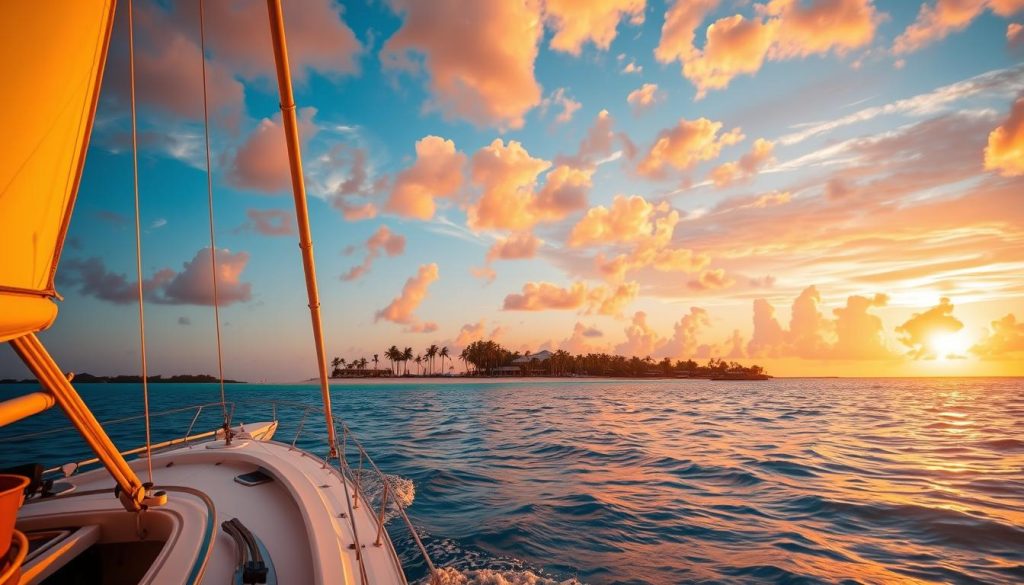 top sunset cruise palm beach aruba top sunset cruise palm beach aruba