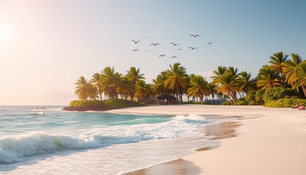 tranquil beaches Palm Beach tranquil beaches Palm Beach