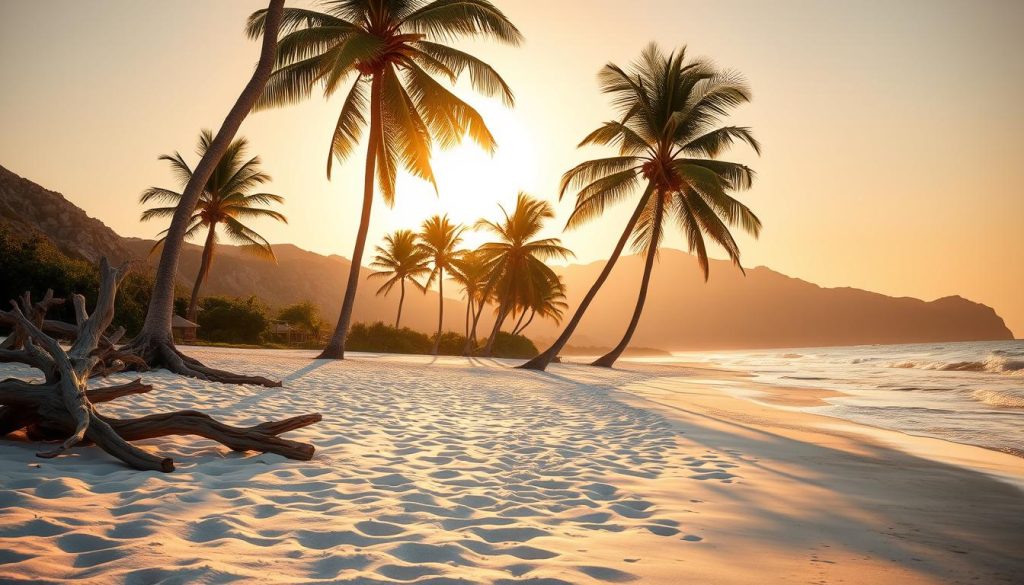 tranquil coastal haven tranquil coastal haven