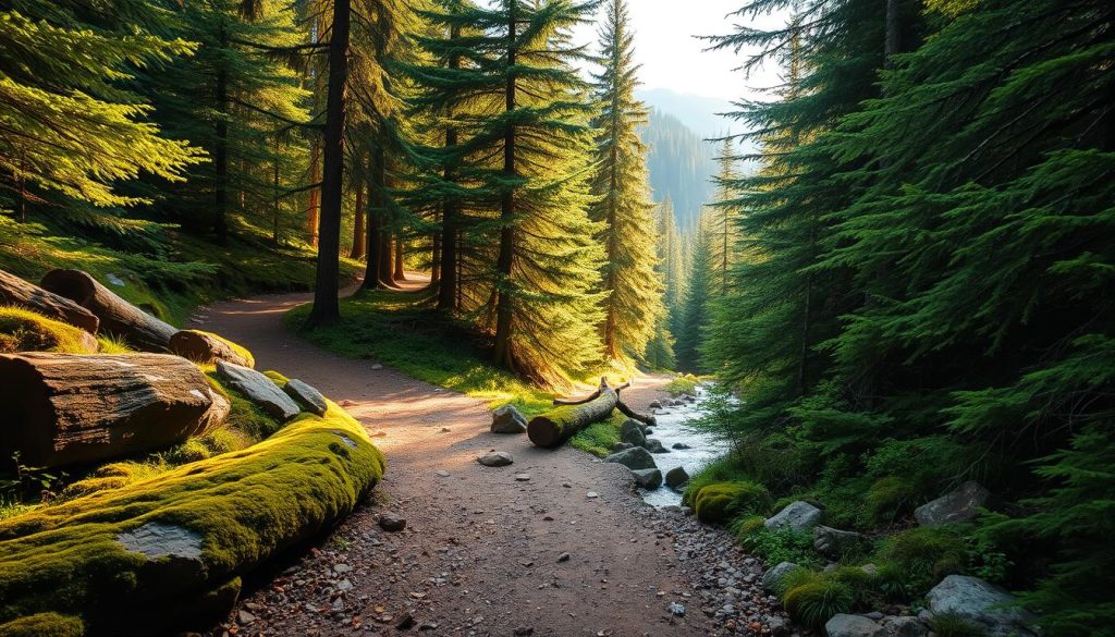 tranquil hiking spots tranquil hiking spots