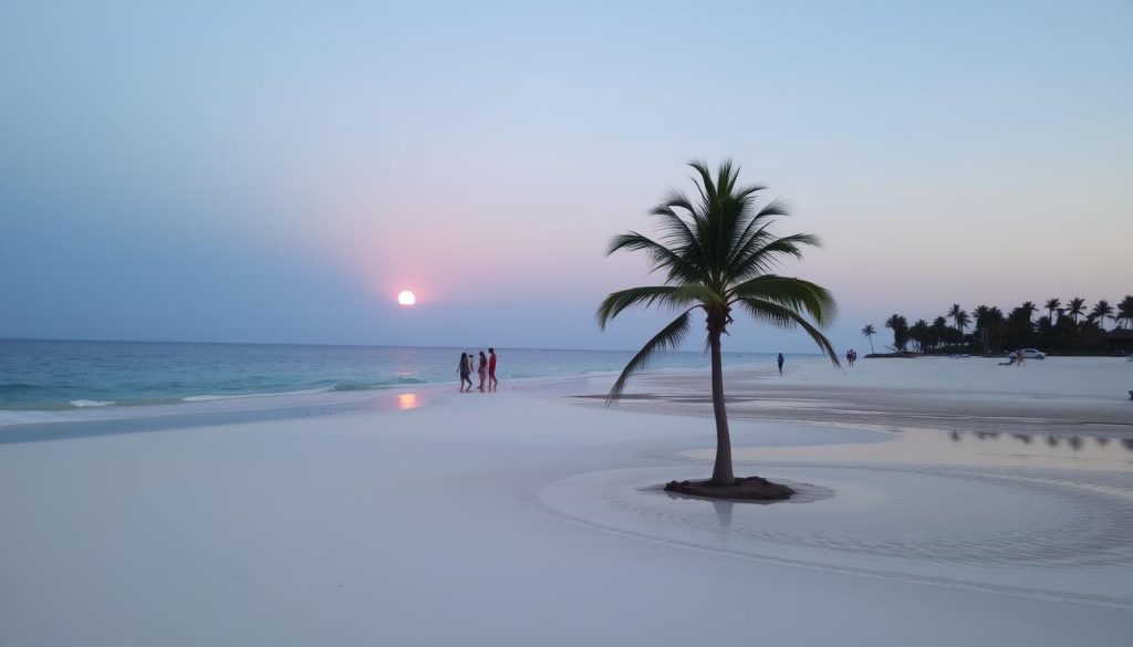 tranquil locations eagle beach aruba tranquil locations eagle beach aruba