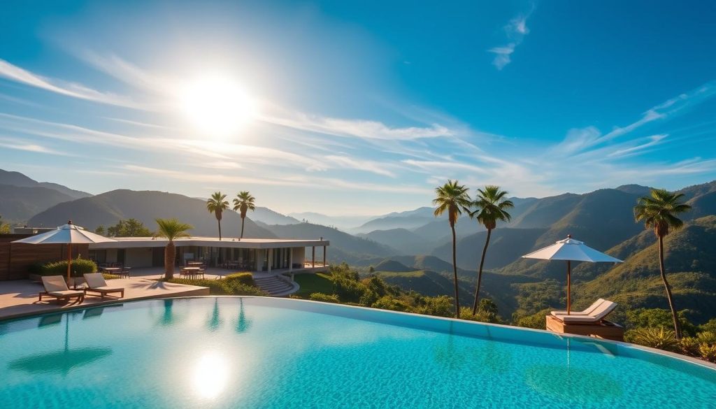 tranquil wellness getaway tranquil wellness getaway