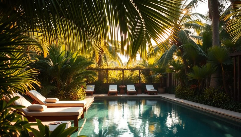 tranquil wellness getaway tranquil wellness getaway