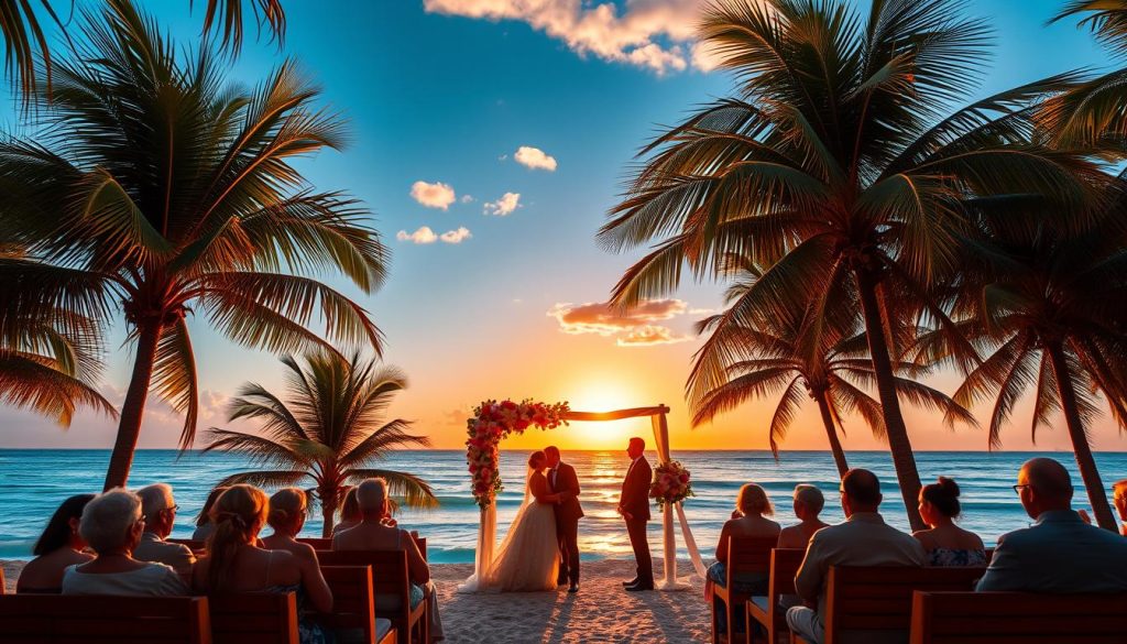 tropical wedding venues tropical wedding venues