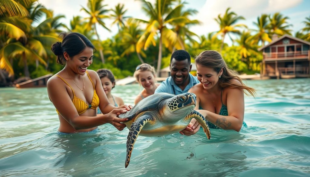 turtle conservation turtle conservation