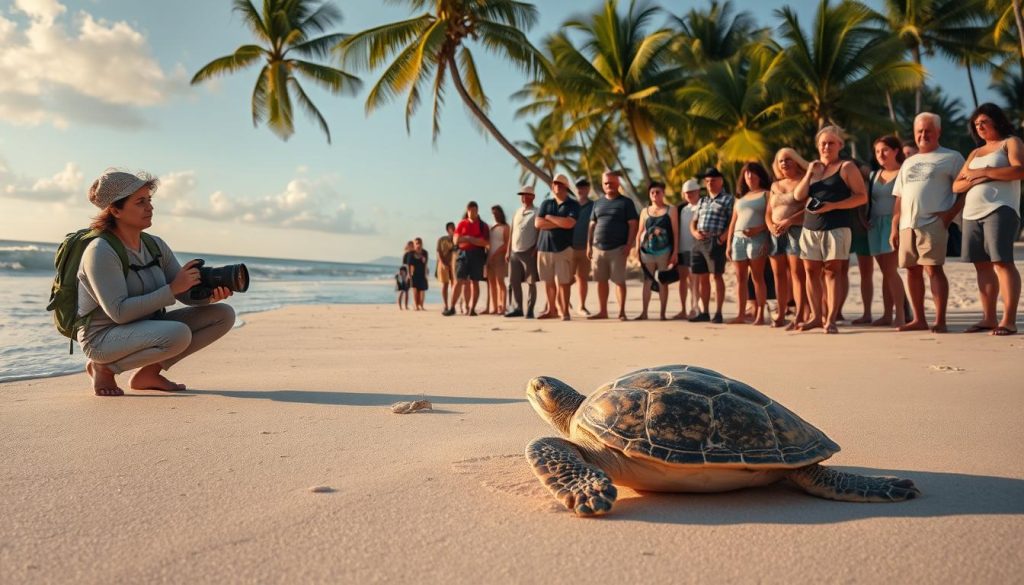 turtle watching adventure turtle watching adventure