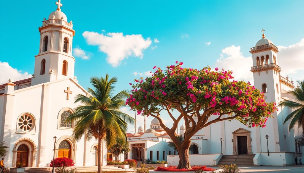 unique experiences Aruba unique experiences Aruba