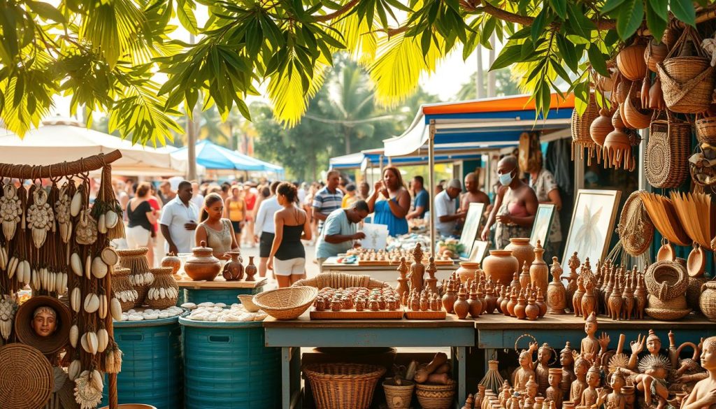 unique souvenirs in Oranjestad unique souvenirs in Oranjestad