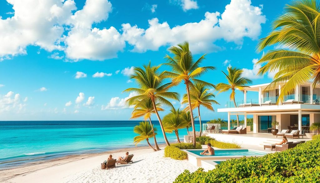 vacation rentals eagle beach aruba vacation rentals eagle beach aruba