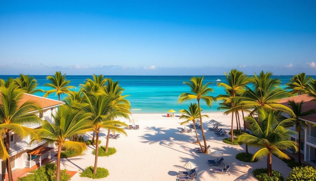 vacation rentals in Palm Beach Aruba vacation rentals in Palm Beach Aruba