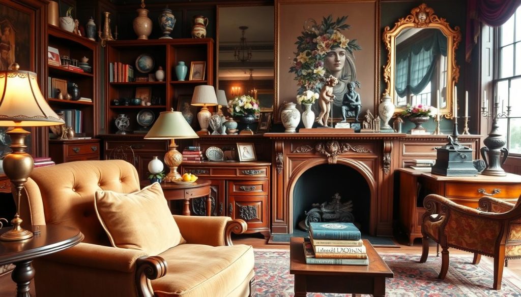 vintage decor vintage decor