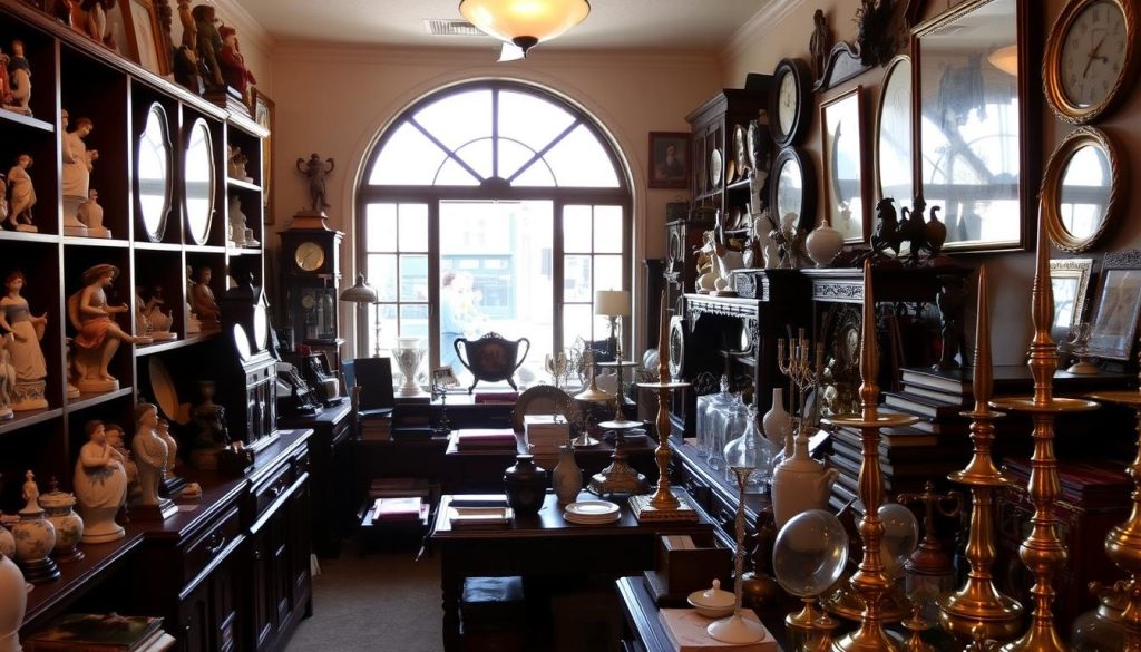 visit Jolly Harbour Antiques visit Jolly Harbour Antiques