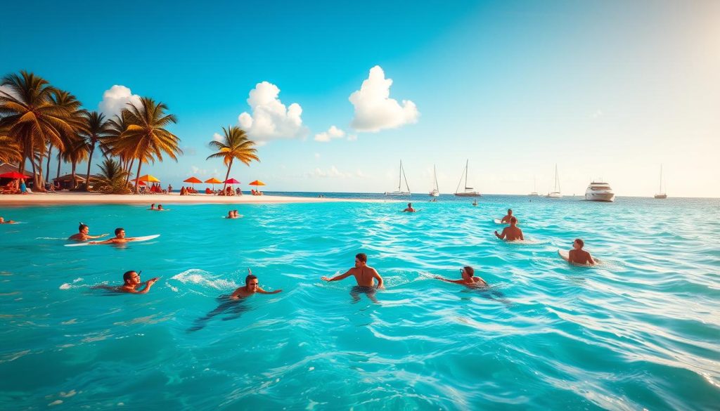 water activities in Palm Beach Aruba water activities in Palm Beach Aruba