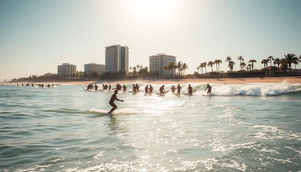 water sports opportunities in Palm Beach water sports opportunities in Palm Beach
