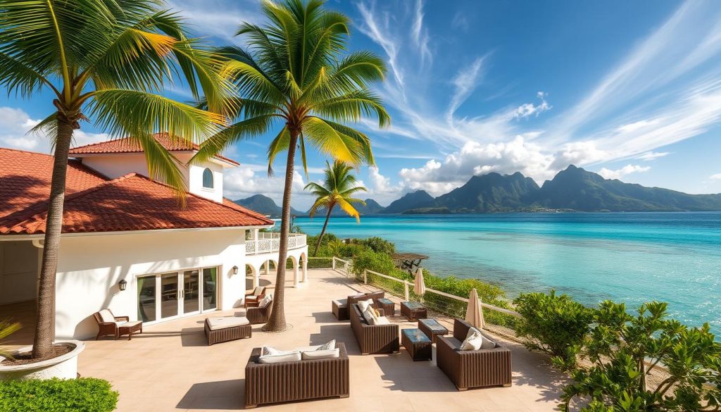 waterfront villas for rent waterfront villas for rent