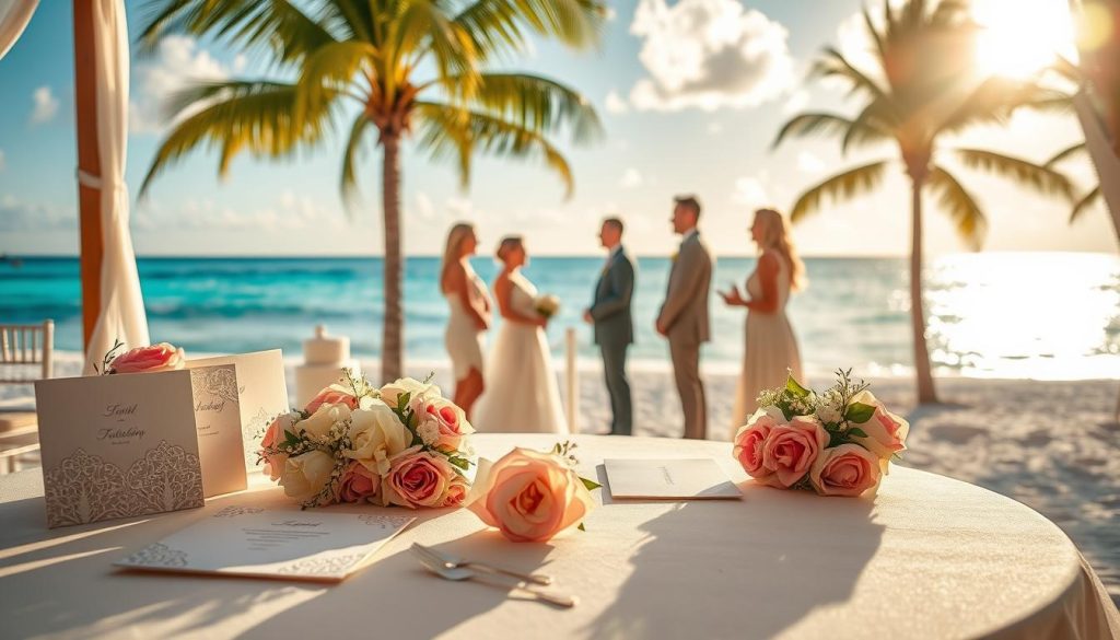 wedding planning services aruba wedding planning services aruba