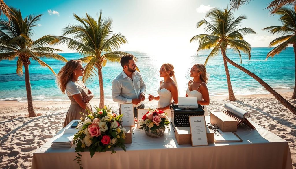 wedding planning services aruba wedding planning services aruba