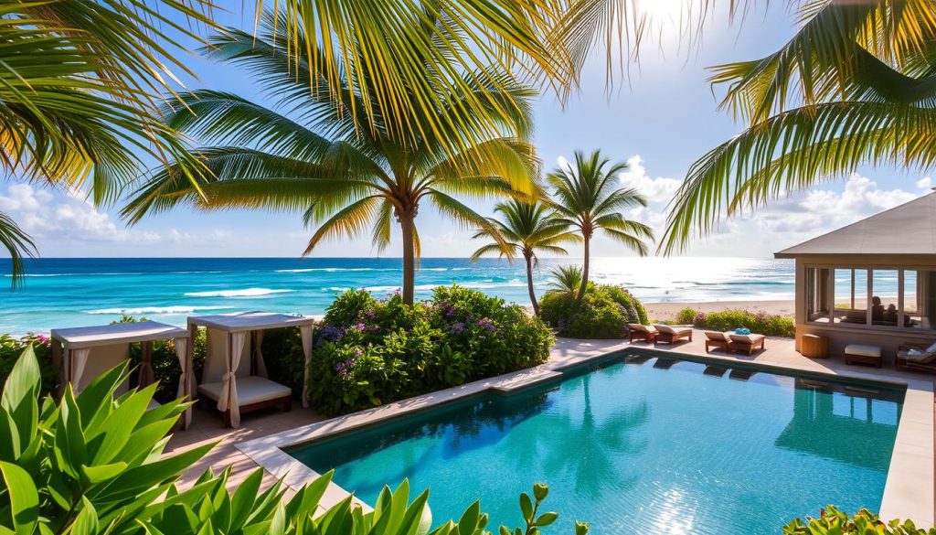 wellness accommodations wellness accommodations
