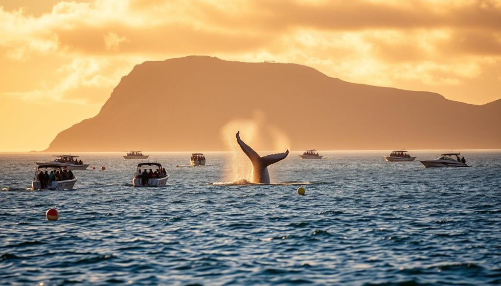 whale watching Half Moon Bay tours whale watching Half Moon Bay tours