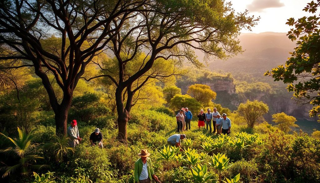 wildlife conservation projects wildlife conservation projects