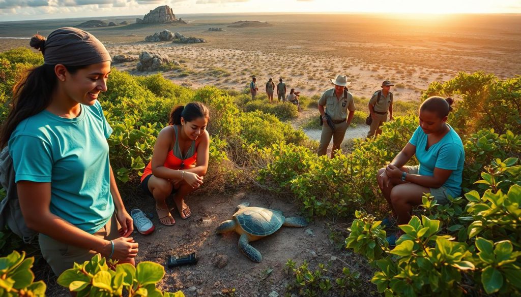 wildlife conservation projects wildlife conservation projects