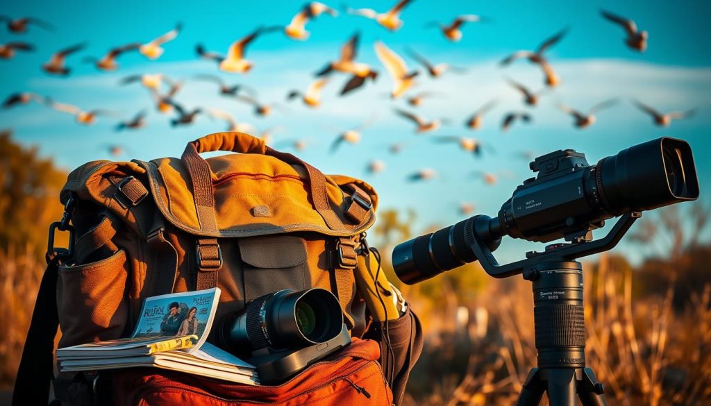 wildlife photography equipment wildlife photography equipment