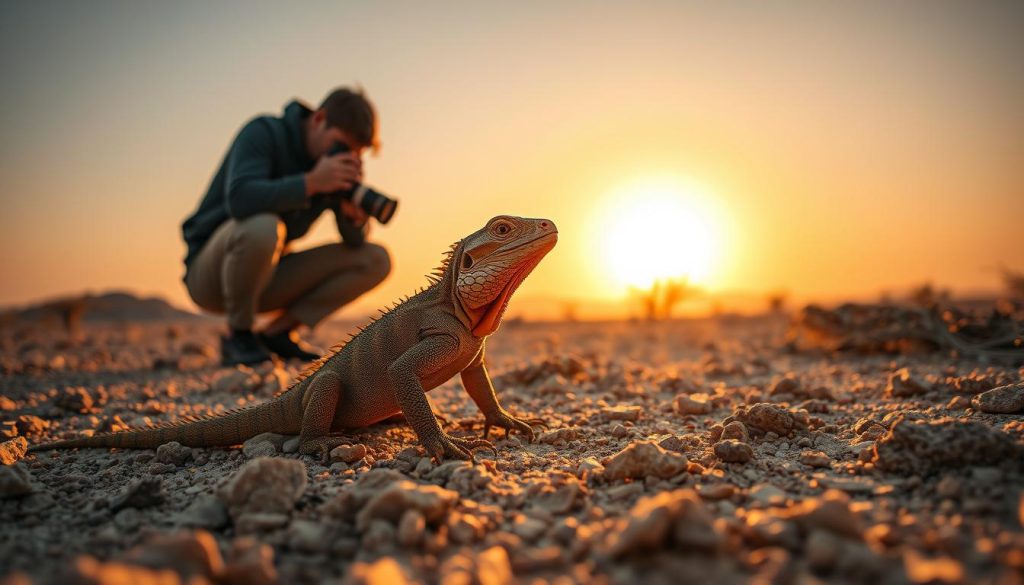wildlife photography experiences wildlife photography experiences