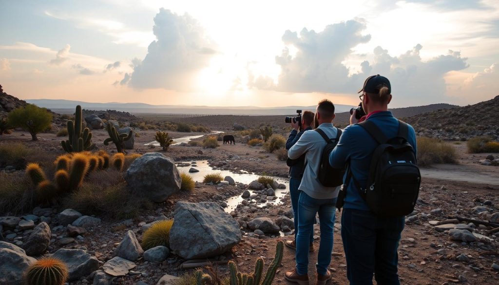 wildlife photography tours Arikok wildlife photography tours Arikok