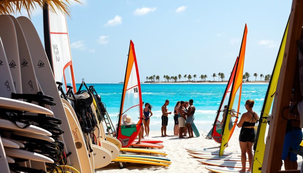 windsurfing equipment rentals windsurfing equipment rentals
