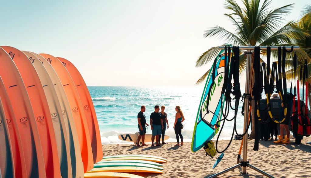 windsurfing equipment rentals windsurfing equipment rentals