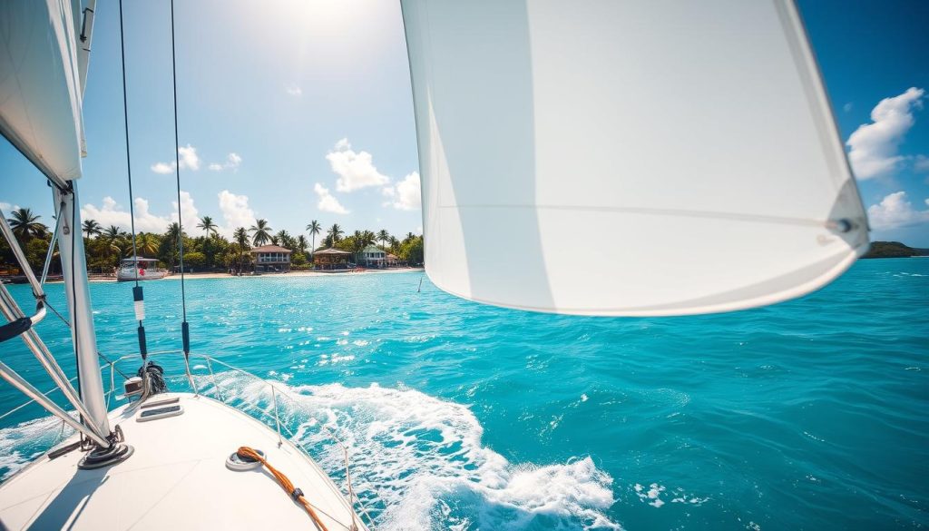 yacht charters Dickenson Bay yacht charters Dickenson Bay