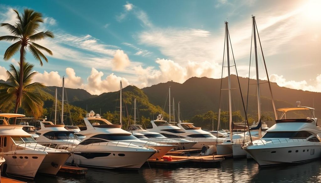yacht rentals road town yacht rentals road town